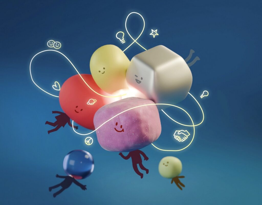 inspiration © Burgergemeinde Bern