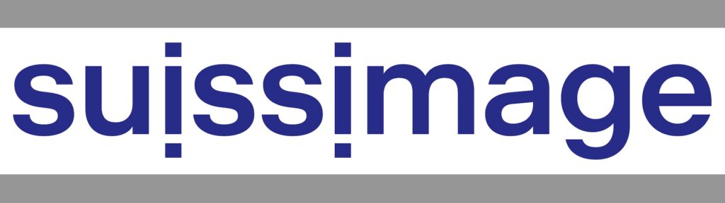 suissimage