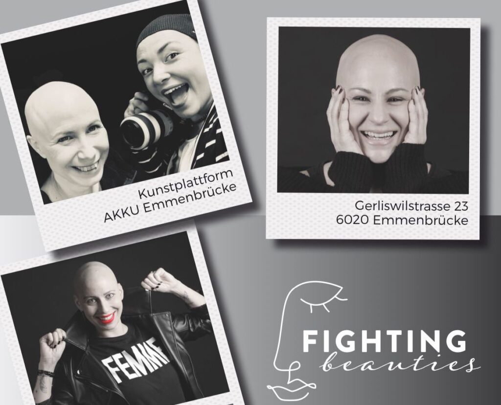 Fotos: © Alex Granja