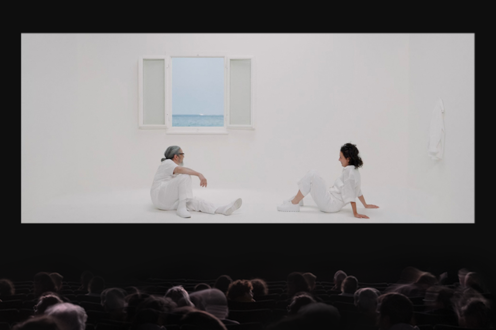 Film von Eleonora Camizzi _ © Isabelle-Mauchle_Bilder-im-Kopf_cinema-view4-2048x1364