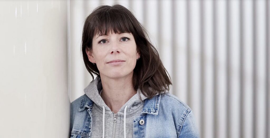 Sabine Meyer - Foto: © Anita Affentranger,https://anitaaffentranger.ch/about/ - https://www.sabinemeyer.ch/about