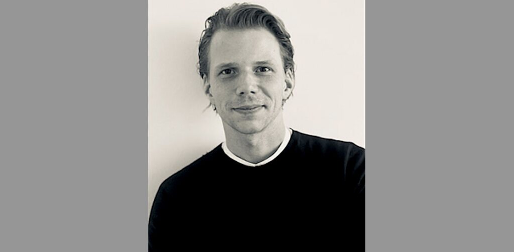 Tim Fehlbaum, 2022 - Public domain - Datei: https://de.wikipedia.org/wiki/Tim_Fehlbaum#/media/Datei:Tim_Fehlbuam_in_2022.jpg
