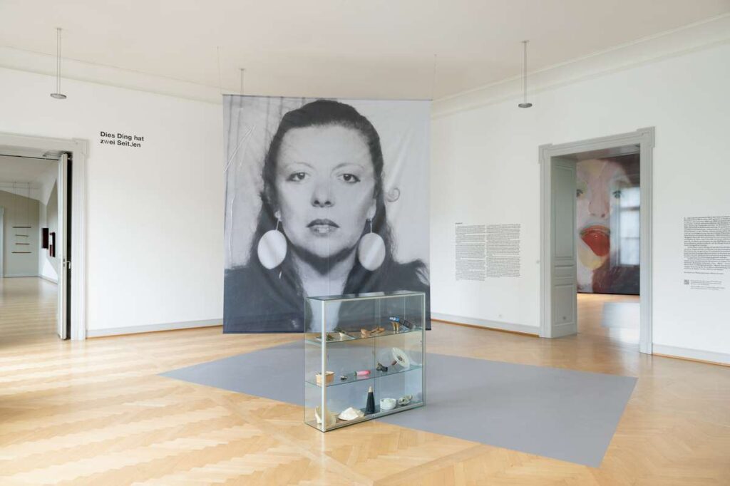 Kunstmuseum St.Gallen_ Anne_Marie_Jehle_Jeder_Spiesser_ein_Diktator_1_89414b79be