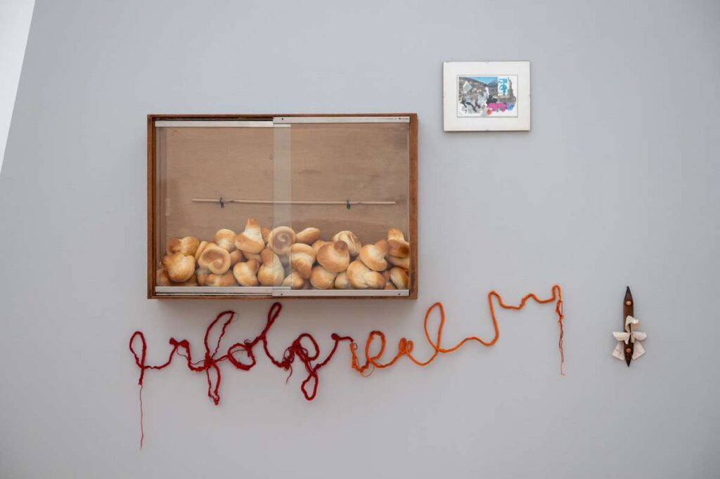 Kunstmuseum St.Gallen_ Anne_Marie_Jehle_Jeder_Spiesser_ein_Diktator_1_89414b79be