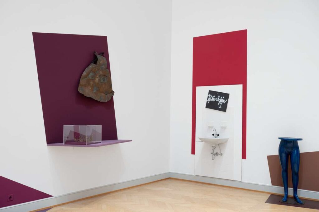 Kunstmuseum St.Gallen_ Anne_Marie_Jehle_Jeder_Spiesser_ein_Diktator_1_89414b79be