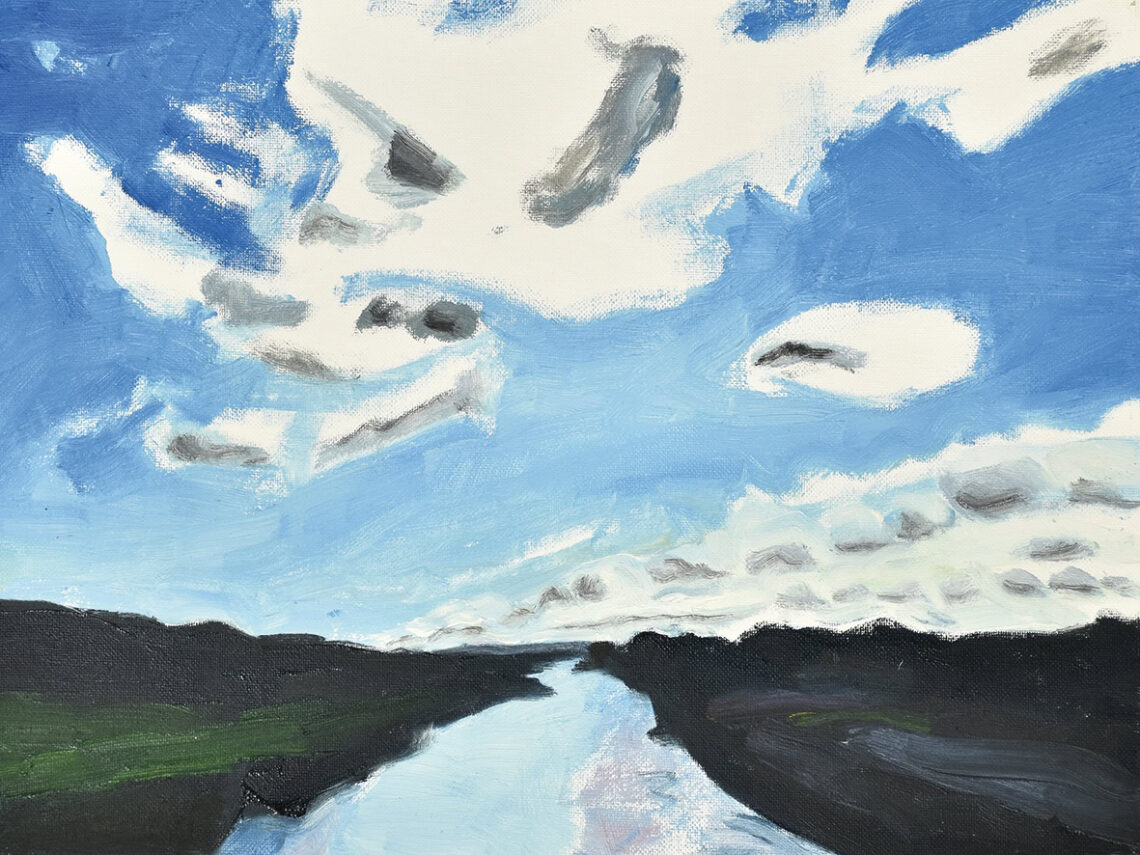 © Max Bottini, https://www.maxbottini.ch/portfolio/2025-thur-malerei-kunstmuseum-thurgau/#bwg3/20