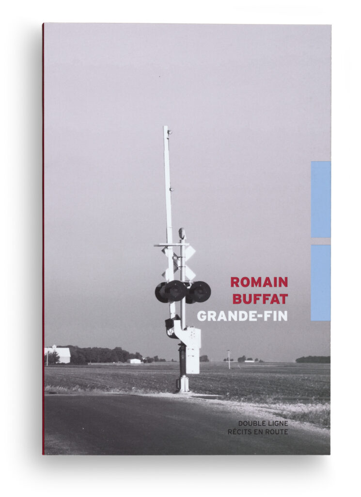 Buffat Romain Grande-Fin_Hochformat SLP2025