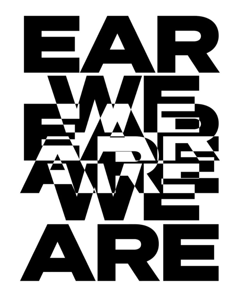 © https://www.earweare.ch/de/