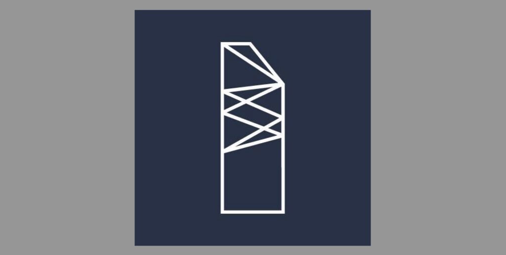 Film Quartz Schweiz