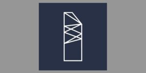 Film Quartz Schweiz