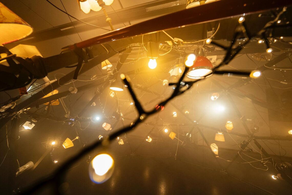 © Zeughaus Teufen lightousmonium-folnui00002