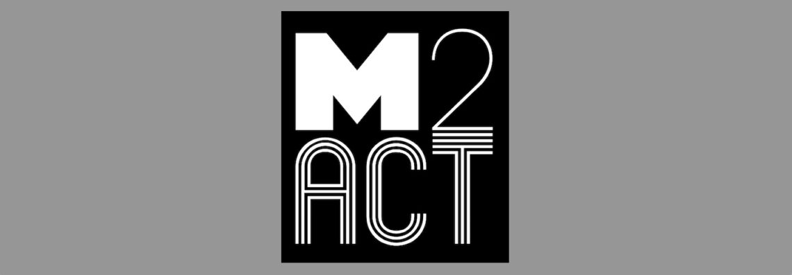 m2act