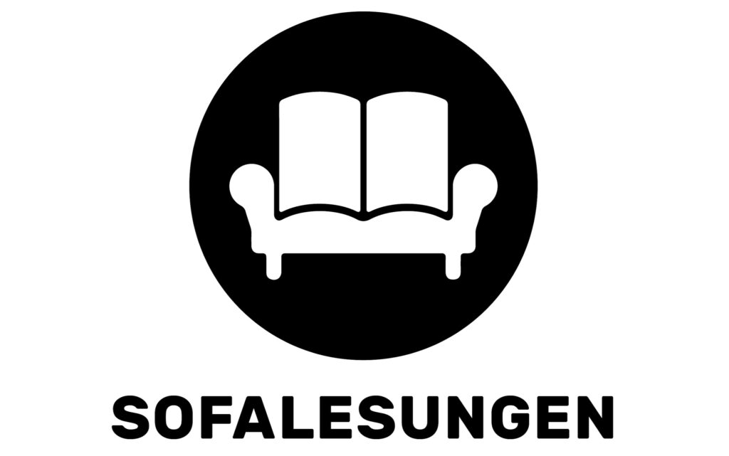 SOFALESUNBGEN Logo
