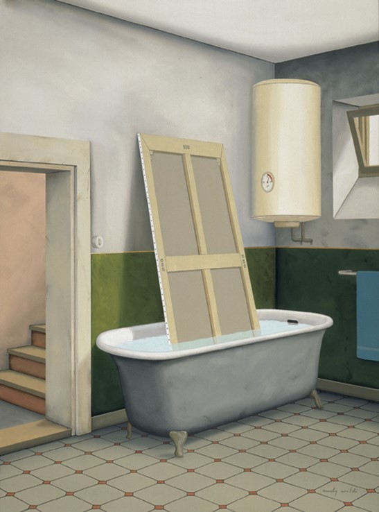 ©-Andy-Wildi-_-Auf-falschem-Kurs-2000-Acryl-auf-Leinwand-135-x-100-cm.jpg