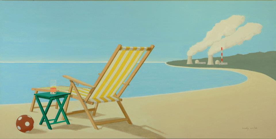 ©-Andy-Wildi-_-Schoene-Ferien-Acryl-auf-Leinwand-100-x-200-cm-_-2012.jpg