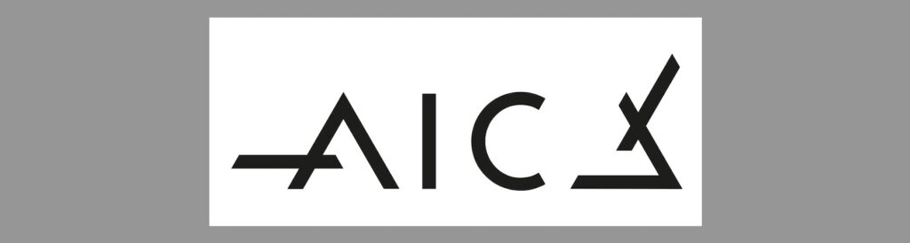 Vereinigung von Schweizer Kunstkritiker:innen AICA