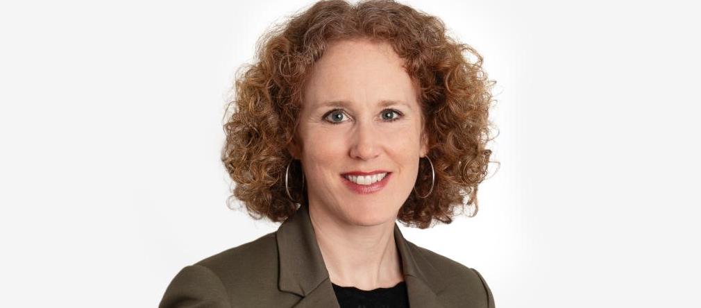 Bild: Eveline Kobler - Foto: © SRF / Philip Brand