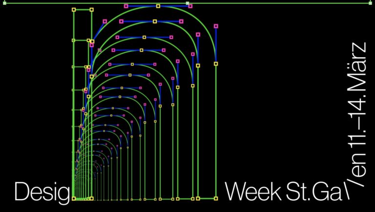 © design-week.ch St.Gallen