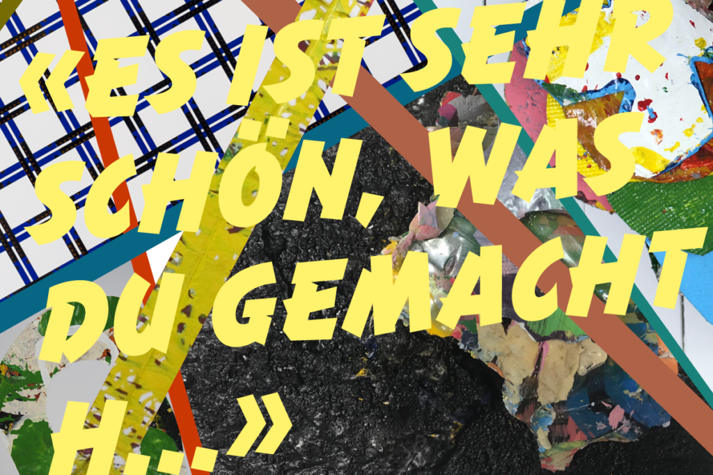 Kunstzeughaus_Es_ist_sehr_schön_digitale_Anwendung_21200_800