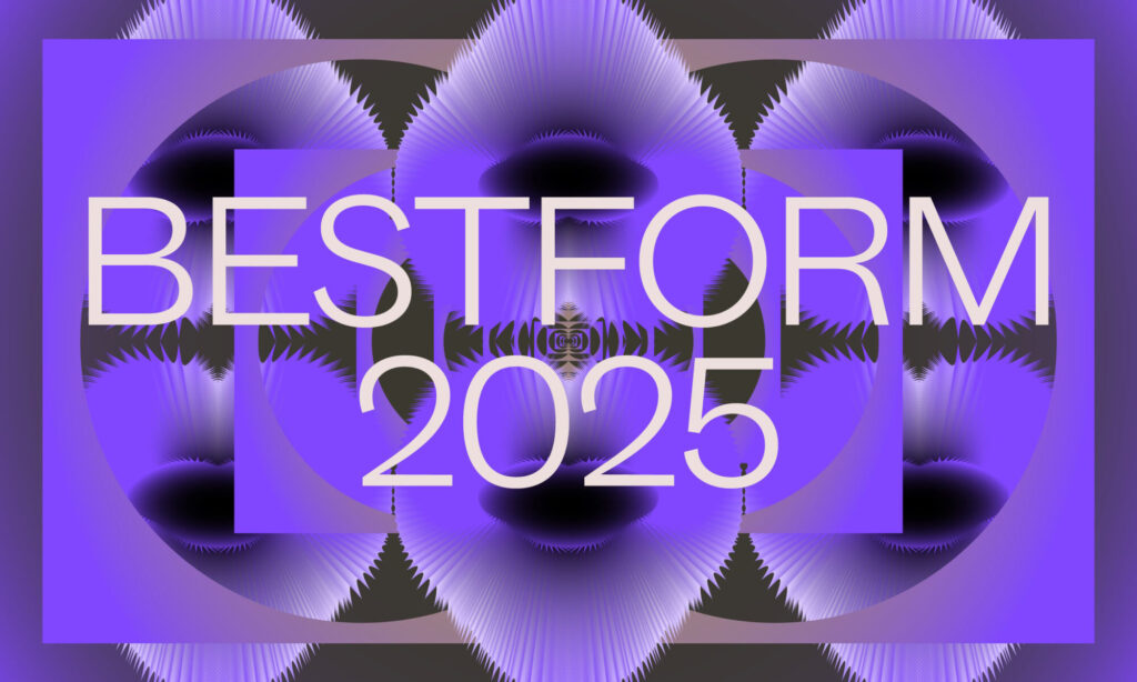 BESTFORM2025_bienvenue_studios_bestform_keyvisual_quer_2-2000x1200