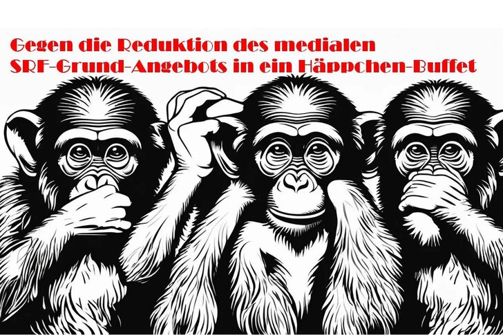 gegen-die-reduktion-des-medialen-grund-angebots-bei-srf-srg-in-ein-haeppchen-buffet_1739954465_tablet