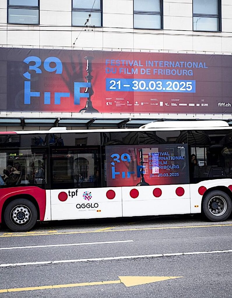 FIFF 2025 lieux-et-transports-publics