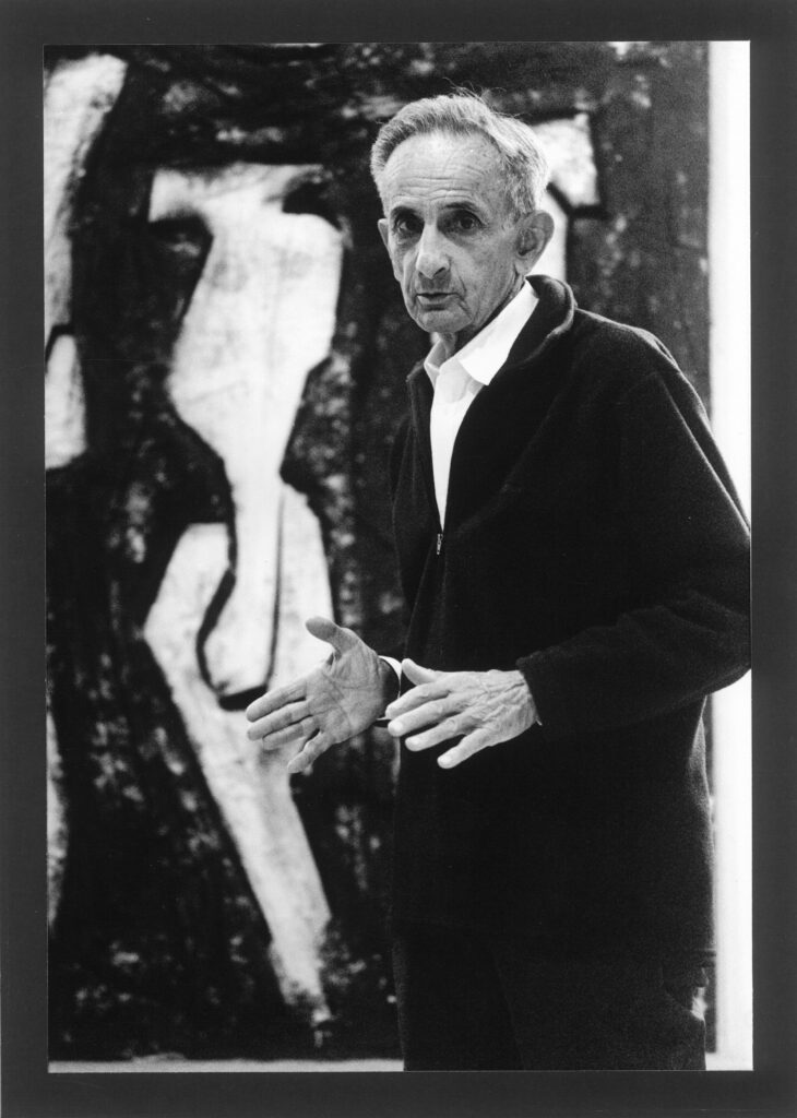 GIANCARLO SANGREGORIO. UNA PASSIONE PRIMITIVISTA» Esposizione Museo delle Culture (MUSEC), Villa Malpensata, Spazio Tesoro, Lugano, fino al 15 giugno 2025