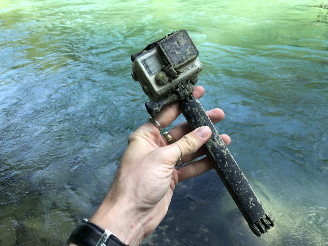 ALPS_Blubbb_GoPro_Foto_David Godio