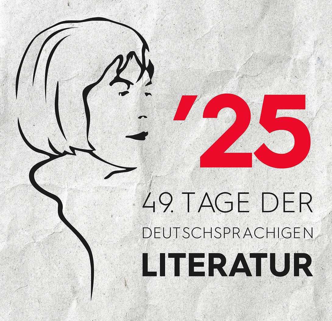 Am 29. Juni wird in Klagenfurt am Wörthersee der 49. Ingeborg-Bachmann-Preis vergeben