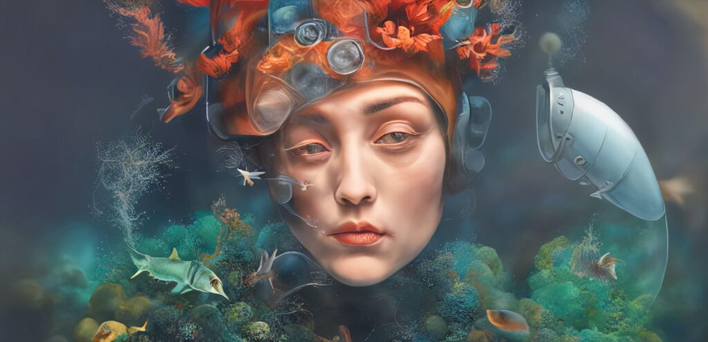 © Niculin Barandun_Neural_Fiction.8