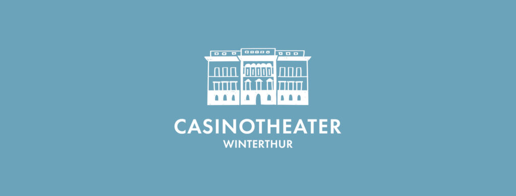 Casinotheater Winterthur