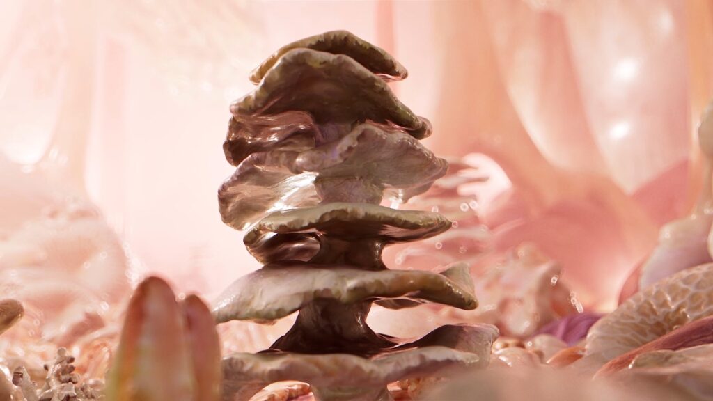 © Isabell Bullerschen ipseria_cave_still_10