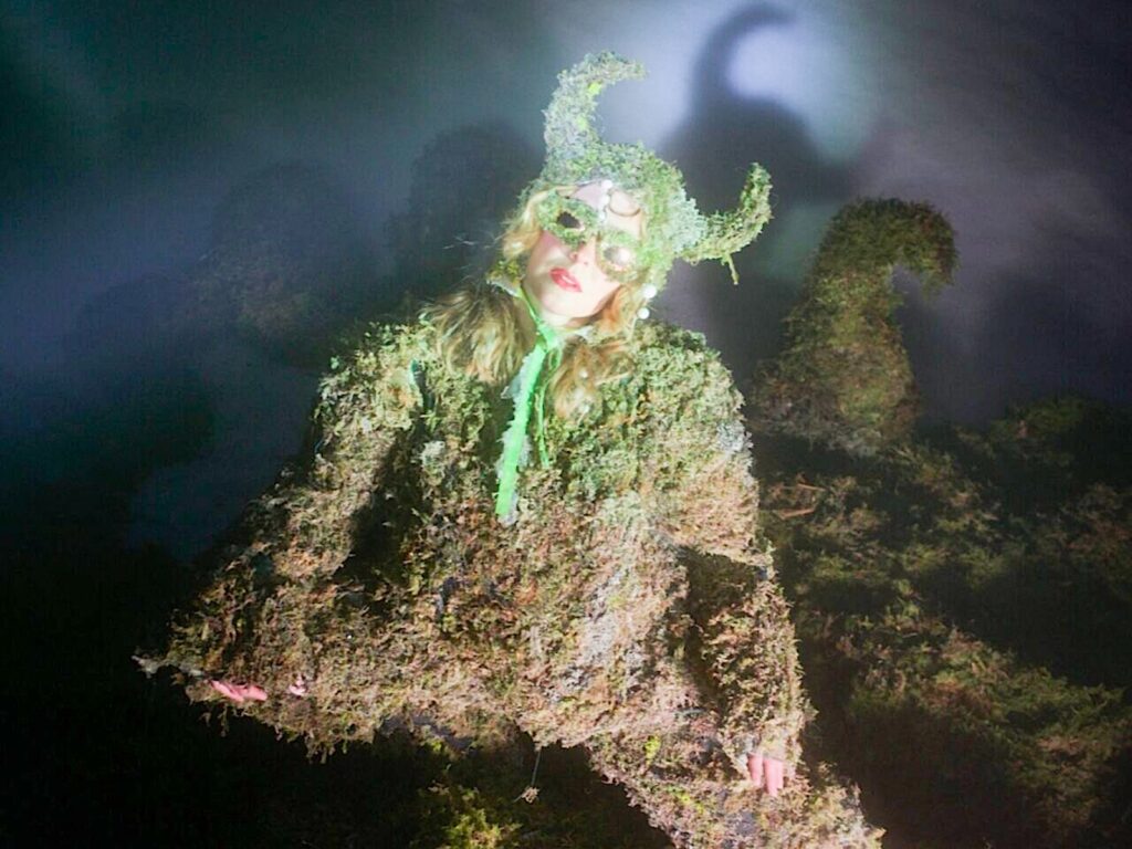 Bild: © Livia Rita, https://www.liviarita.com/