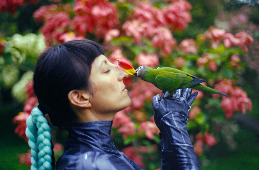 Matrix_Vetegal_Analogue-Picture-Patricia-Domínguez-in-collaboration-with-Emilia-Martín-2022.-Commissioned-by-Screencity-Biennial-with-the-support-of-Cecilia-Brunson-Projects-and-Galeria-Patricia-Ready.14.jpg