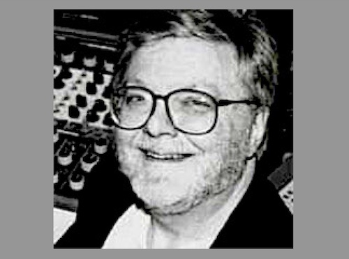 Michael B. Tretow - Foto: © https://abbasite.com/people/michael-b-tretow/