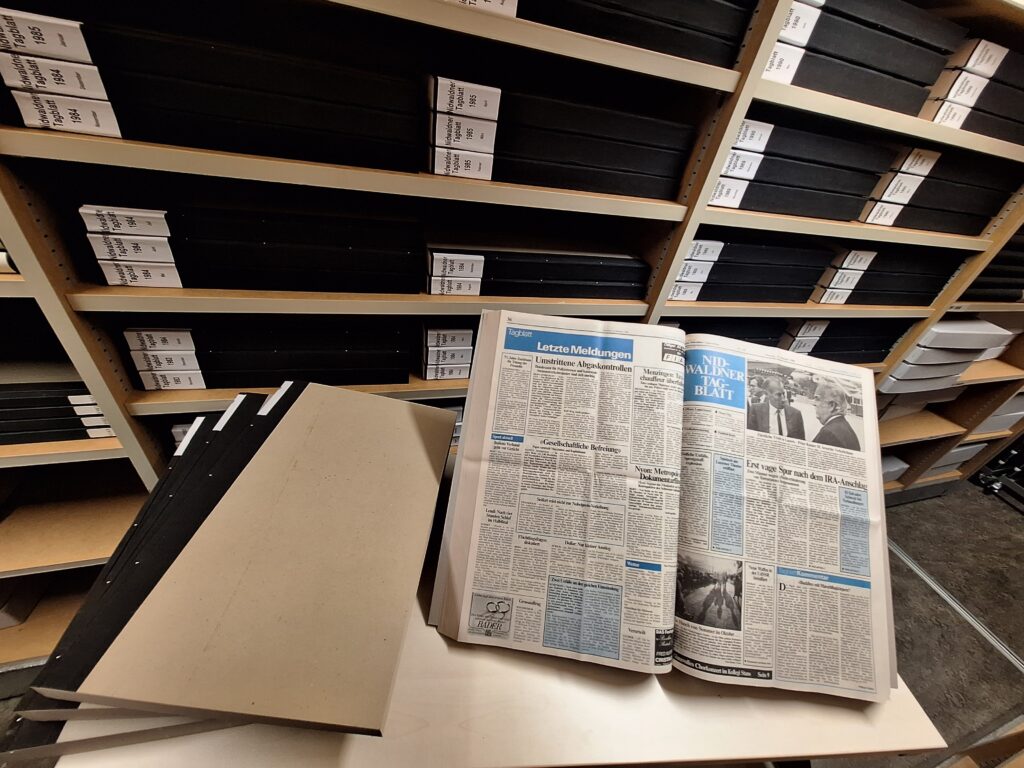 Nidwaldner Tagblatt, Kanton Nidwalden, https://www.nw.ch/aktuellesinformationen/126424