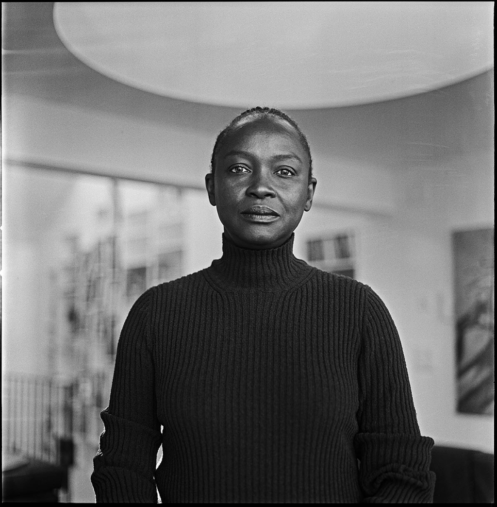 © Mehdi Benkler, BAK, https://www.bak.admin.ch/bak/de/home/aktuelles/bildergalerien/prix-meret-oppenheim/prix-meret-oppenheim-2020.html