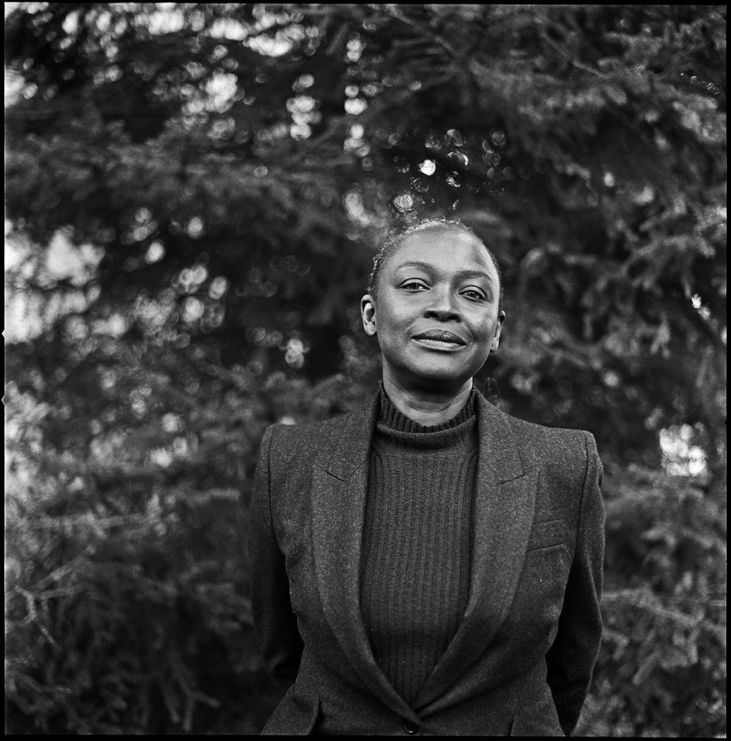 © Mehdi Benkler, BAK, https://www.bak.admin.ch/bak/de/home/aktuelles/bildergalerien/prix-meret-oppenheim/prix-meret-oppenheim-2020.html