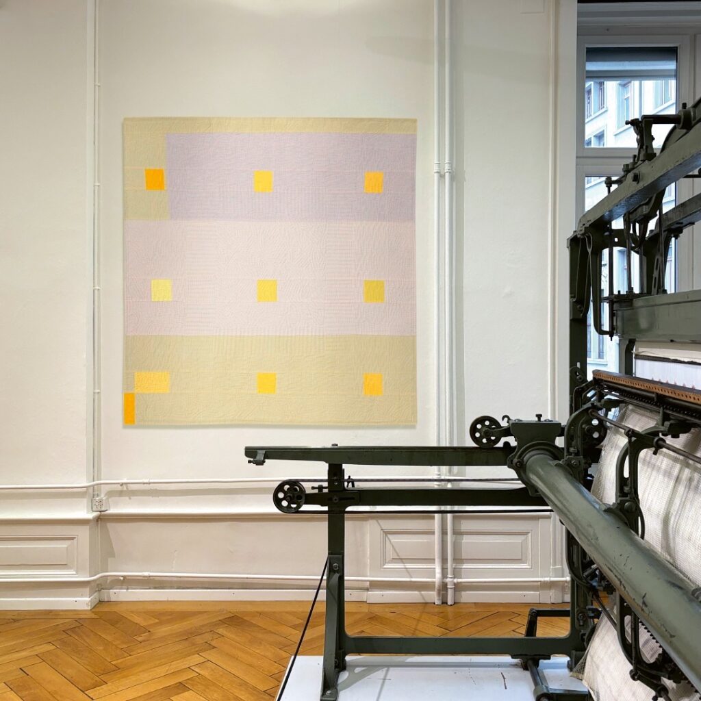 https://www.bosnaquilt.at/