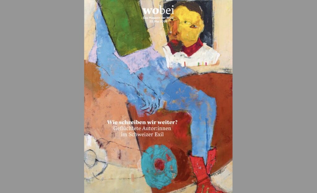 © WOZ wobei, https://www.woz.ch/wobei/25-3