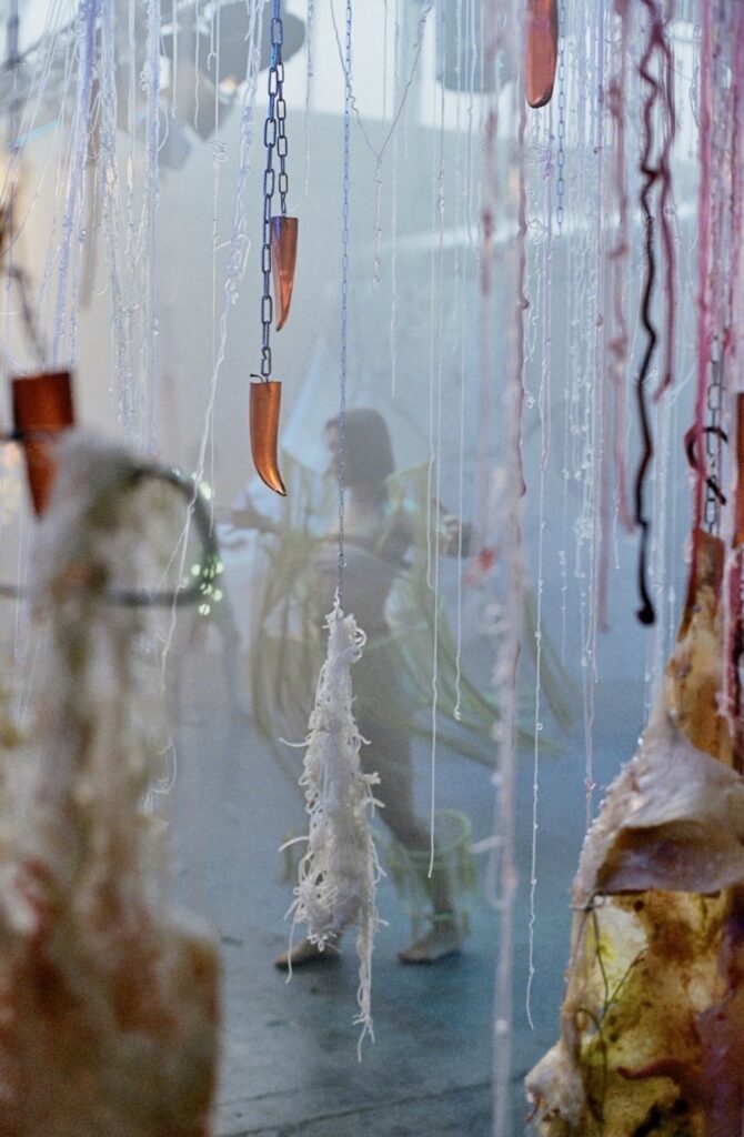 Bild: © Livia Rita, https://www.liviarita.com/