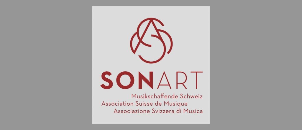 © SONART Logo