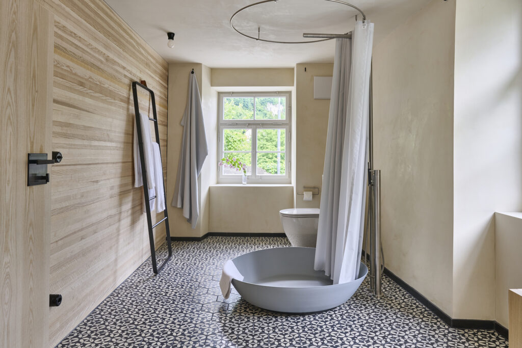Hofstätte Hintergasse 35, Vaduz /FL) - Alle Fotos: © Studio Gataric Fotografie Zürich, https://www.studiogataric.ch/
