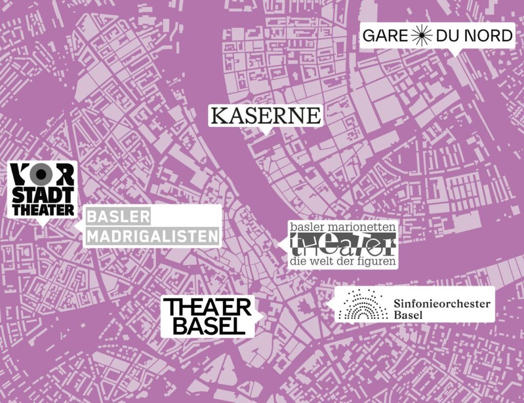 https://statistik.bs.ch/files/berichte-analysen/Kulturpublikumsbefragung-2023-Ergebnisbericht.pdf