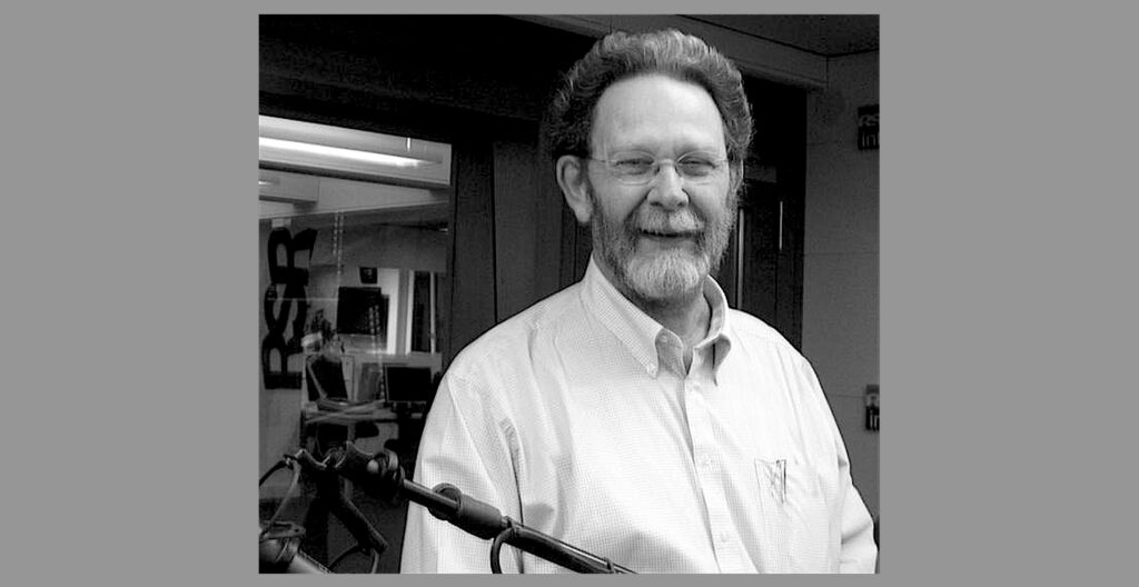 Jean Richard - Foto: © RTS, https://www.rts.ch/audio-podcast/2014/audio/jean-richard-chevalier-de-l-ordre-des-arts-et-des-lettres-25360671.html