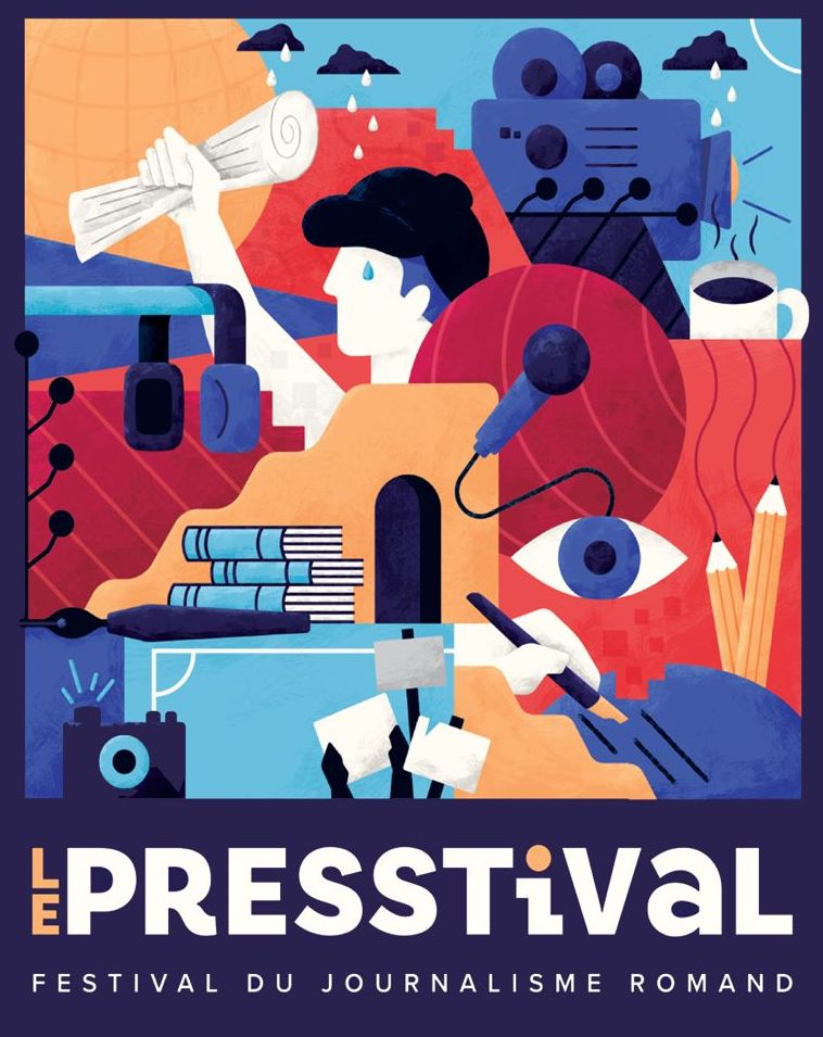 https://presstival.ch/programme-2/