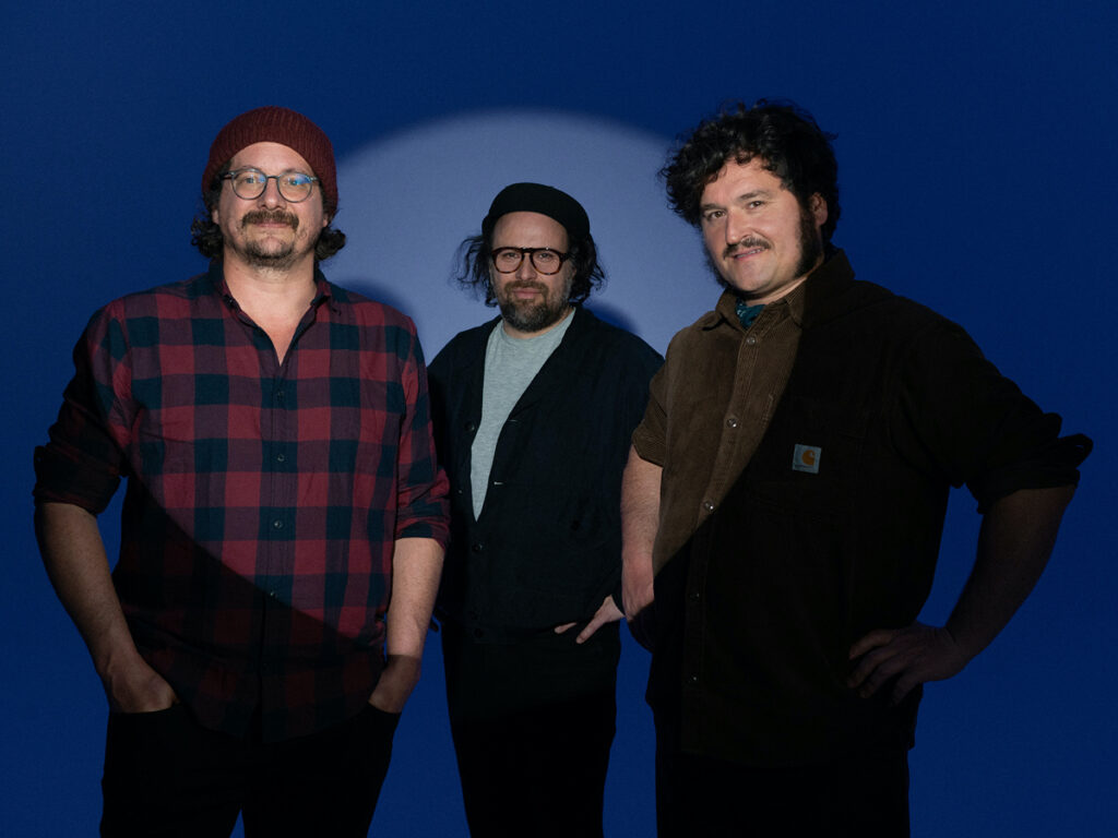 SMP25_Bilder_Web_Kulturpreise_gross_FacciamolaCorte_© Simon Denzler-1