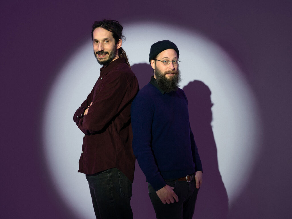 SMP25_Bilder_Web_Kulturpreise_gross_IMO© Simon Denzler