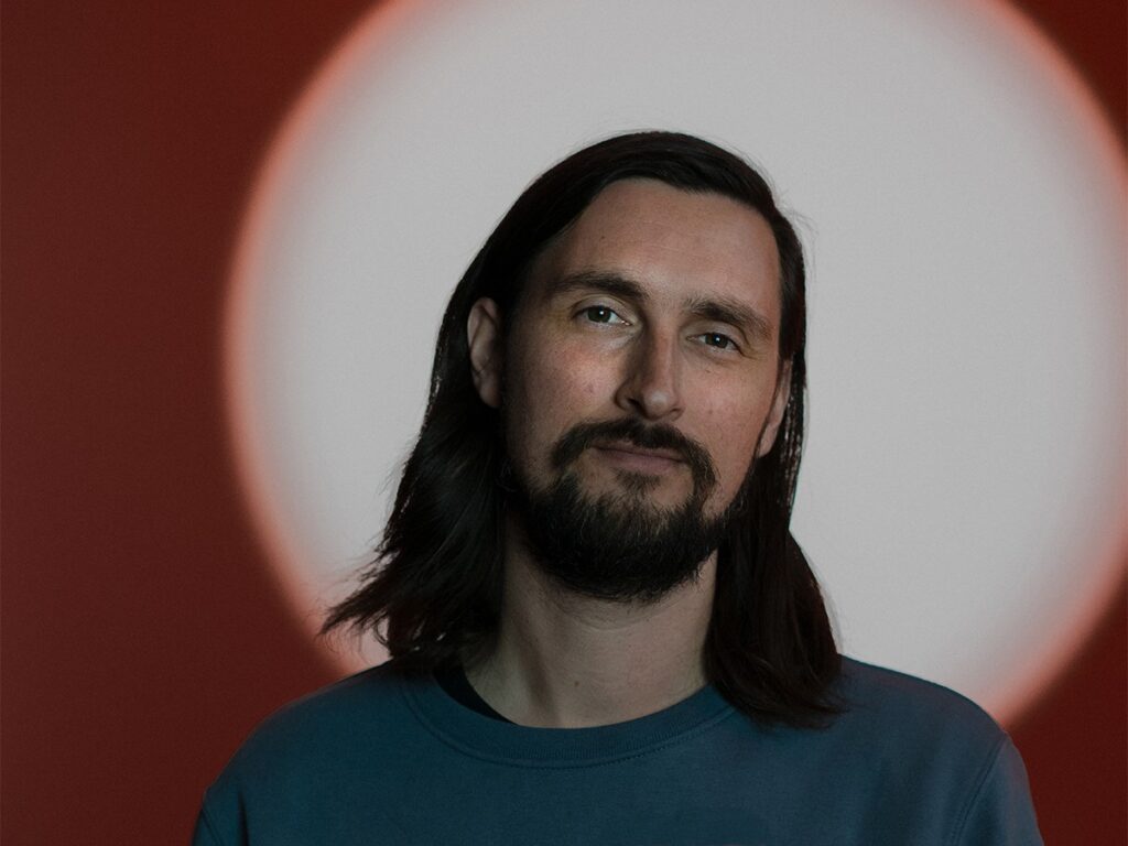 SMP25_Bilder_Web_Kulturpreise_gross_JannikGiger© Simon Denzler