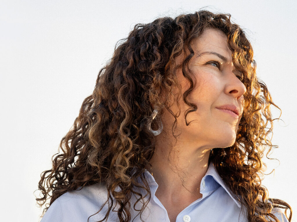 SMP25_Bilder_Web_Kulturpreise_gross_SylvieCourvoisier© Veronique Hoegger